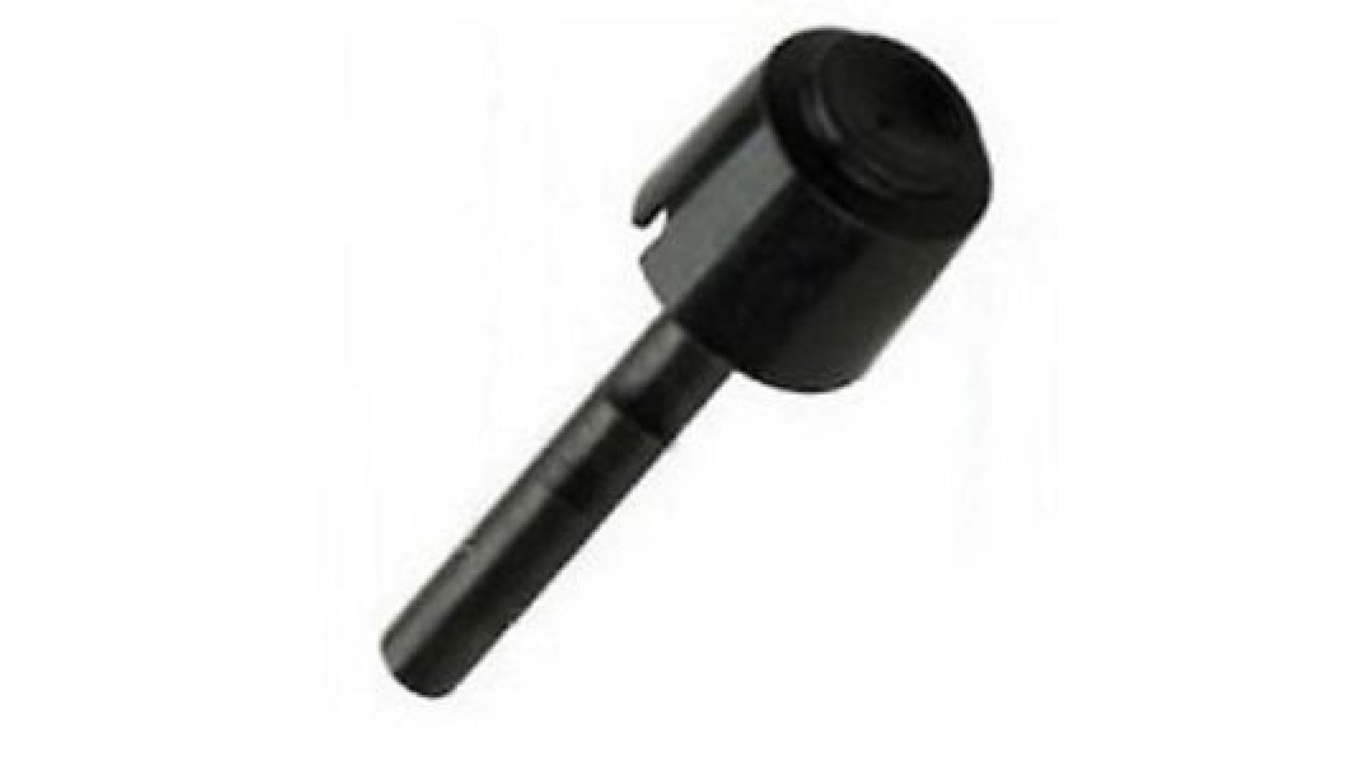 Buy Knee Lifter Bar (Mushroom) Juki Industrial Sewing Machine in UK